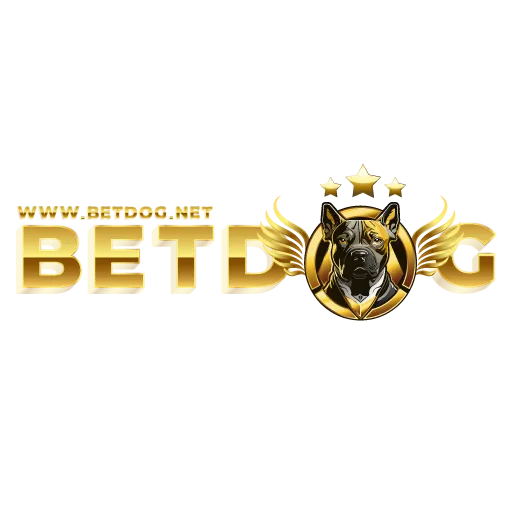 BETDOG